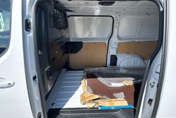 2024 Peugeot Expert Pro