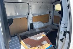 2024 Peugeot Expert Pro