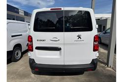 2024 Peugeot Expert Pro