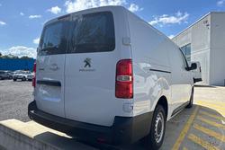 2024 Peugeot Expert Pro