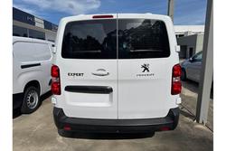 2024 Peugeot Expert Pro