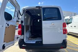 2024 Peugeot Expert Pro