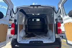 2024 Peugeot Expert Pro