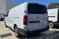 2024 Peugeot Expert Pro