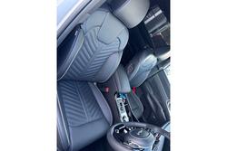 2024 Kia
Sorento GT-Line