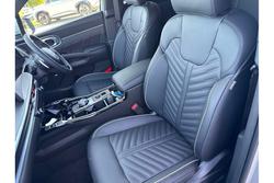 2024 Kia
Sorento GT-Line