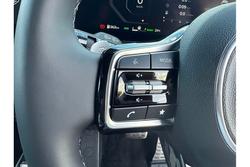 2024 Kia
Sorento HEV GT-Line