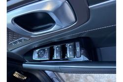 2024 Kia Sorento HEV GT-Line