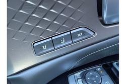 2024 Kia Sorento HEV GT-Line