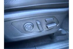 2024 Kia
                Sorento HEV GT-Line