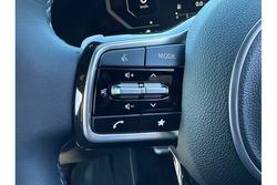 2024 Kia Sorento HEV GT-Line