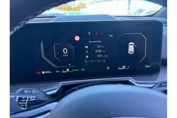 2024 Kia
                Sorento HEV GT-Line