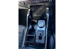 2024 Kia
                Sorento HEV GT-Line
