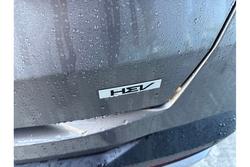 2024 Kia
                Sorento HEV GT-Line