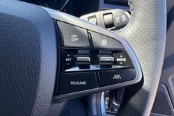 2024 SsangYong Musso Ultimate