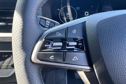 2024 SsangYong Musso Ultimate