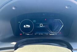 2024 SsangYong Musso Ultimate