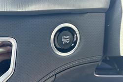 2024 SsangYong Musso Ultimate