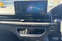 2024 SsangYong Musso Ultimate