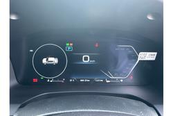 2024 SsangYong Musso Ultimate