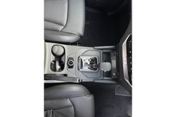 2024 SsangYong Musso Ultimate