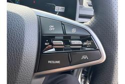 2024 SsangYong
Musso Ultimate