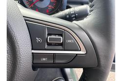 2024 Suzuki
Jimny XL