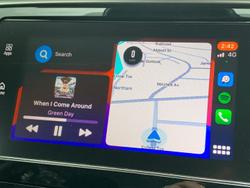 2021 Mitsubishi Triton GLX+