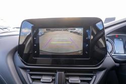 2023 Suzuki S-Cross GL+