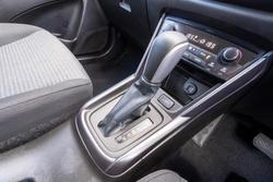 2023 Suzuki S-Cross GL+