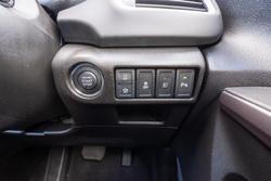 2023 Suzuki S-Cross GL+