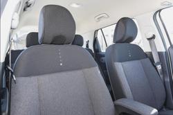2025 Hyundai
                INSTER Cross