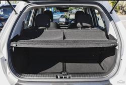 2025 Hyundai
                INSTER Cross