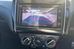 2023 Suzuki
Swift GL