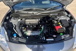 2023 Suzuki
Swift GL