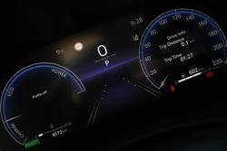 2023 Toyota
Kluger Grande