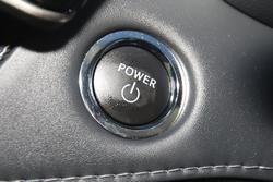 2023 Toyota
Kluger Grande