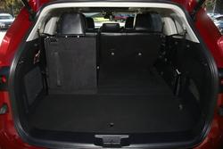 2023 Toyota
Kluger Grande