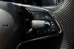 2023 SKODA
Karoq 110TSI Style