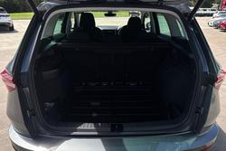 2023 SKODA
Karoq 110TSI Style