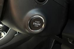 2023 SKODA
Karoq 110TSI Style