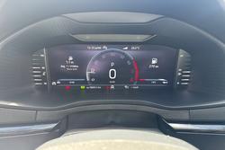 2023 SKODA
Karoq 110TSI Style