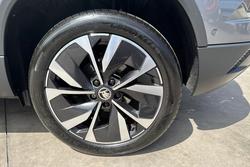 2023 SKODA
Karoq 110TSI Style
