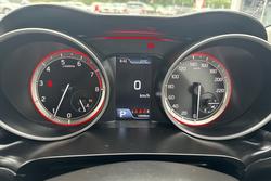 2024 Suzuki
Swift GL Plus