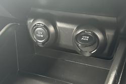 2024 Suzuki
Swift GL Plus