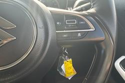 2024 Suzuki
Swift GL Plus