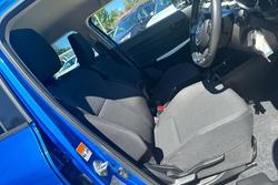 2024 Suzuki
Swift GL Plus