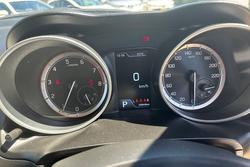 2024 Suzuki
Swift GL Plus