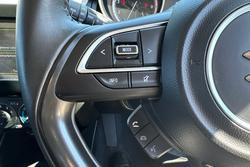 2024 Suzuki
Swift GL Plus