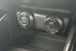 2023 Suzuki
Swift GL